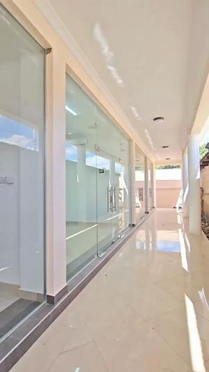 Ofisi inapangishwa Mikocheni, Dar Es Salaam (50 sqm) Ofisi inapangishwa Mikocheni, Dar Es Salaam (50 sqm)