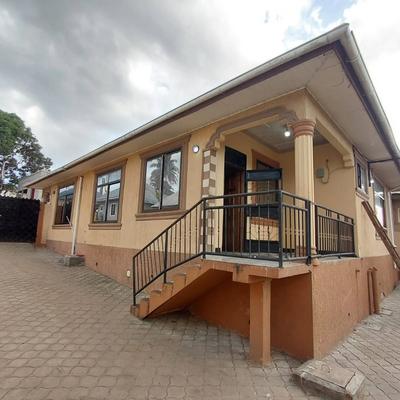 3 Bedrooms House for Rent in Mbezi Mwisho, Dar Es Salaam 3 Bedrooms House for Rent in Mbezi Mwisho, Dar Es Salaam