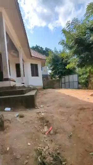 4 Bedrooms House for sale in Ubungo External, Dar Es Salaam 4 Bedrooms House for sale in Ubungo External, Dar Es Salaam