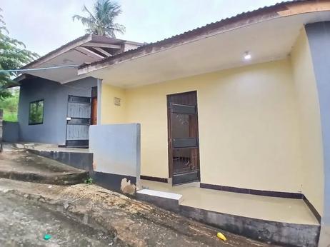 Nyumba inapangishwa Kimara Korogwe, Dar Es Salaam Nyumba inapangishwa Kimara Korogwe, Dar Es Salaam