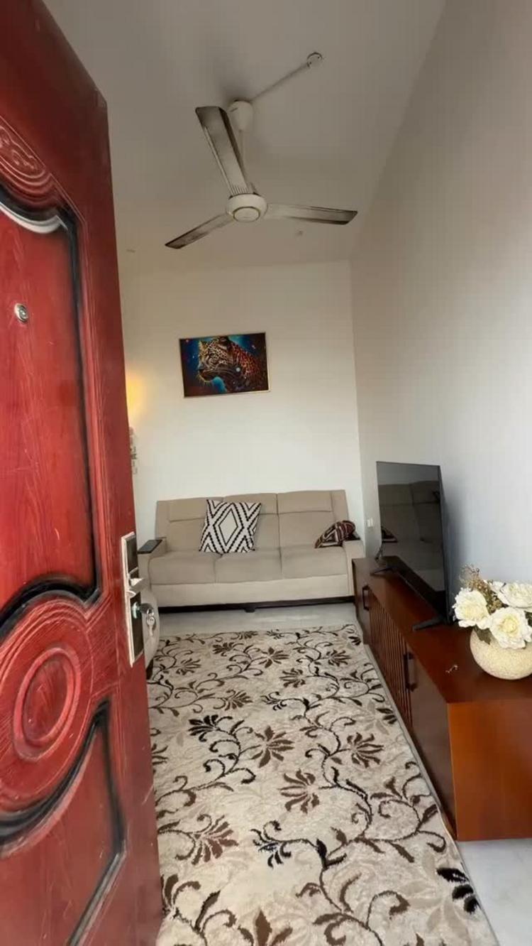 video thumbnail video thumbnail