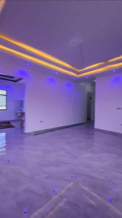 Nyumba ya vyumba vitatu inapangishwa Kigamboni-Kibada, Dar Es Salaam Nyumba ya vyumba vitatu inapangishwa Kigamboni-Kibada, Dar Es Salaam