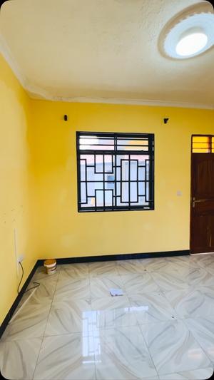 2 Bedrooms House for Rent in Meriwa, Dodoma 2 Bedrooms House for Rent in Meriwa, Dodoma