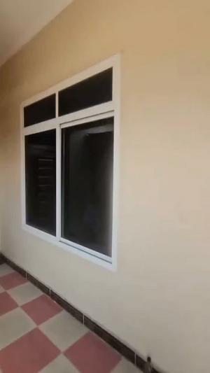 Studio Apartment inapangishwa Manzese, Dar Es Salaam Studio Apartment inapangishwa Manzese, Dar Es Salaam