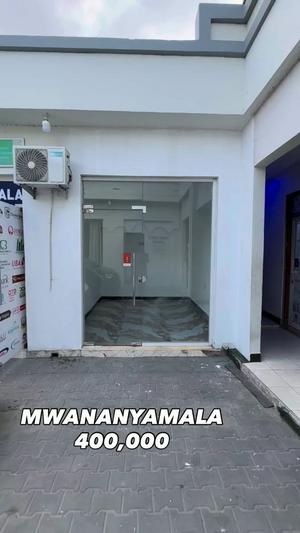 Duka linapangishwa Mwananyamala, Dar Es Salaam Duka linapangishwa Mwananyamala, Dar Es Salaam