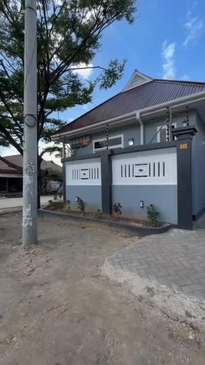 Nyumba/Apartment ya chumba kimoja inapangishwa Mwananyamala, Dar Es Salaam