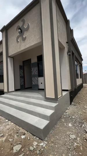 2 Bedrooms House for Rent in Mipango, Dodoma 2 Bedrooms House for Rent in Mipango, Dodoma