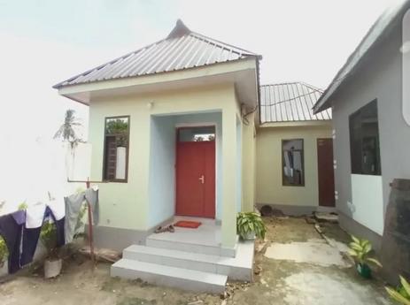 1 Bedroom Apartment for Rent in Kimara Baruti, Dar Es Salaam