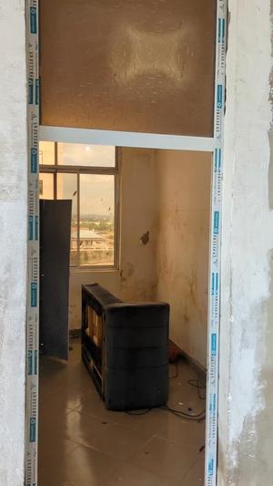 Apartment ya chumba kimoja inapangishwa Kariakoo Ndanda, Dar Es Salaam