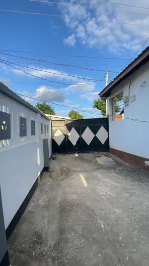 1 Bedroom House for Rent in Mbezi Beach Makonde, Dar Es Salaam