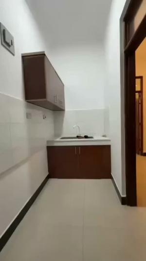 Apartment (Furnished) inapangishwa Sinza Madukani, Dar Es Salaam Apartment (Furnished) inapangishwa Sinza Madukani, Dar Es Salaam