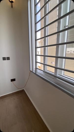 Apartment ya vyumba viwili inapangishwa Kikuyu Dodoma