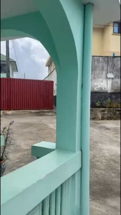 1 Bedroom House for Rent in Mbezi Beach Upande wa Chini, Dar Es Salaam