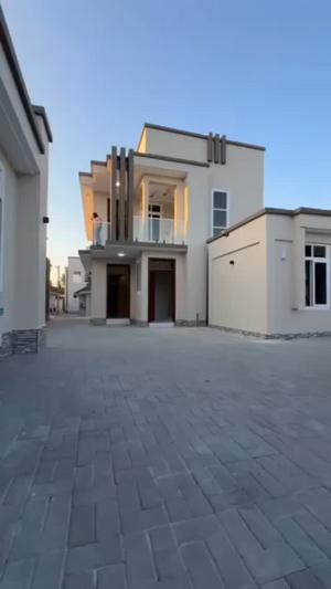 Nyumba/Apartment ya vyumba viwili inapangishwa Goba, Dar Es Salaam Nyumba/Apartment ya vyumba viwili inapangishwa Goba, Dar Es Salaam