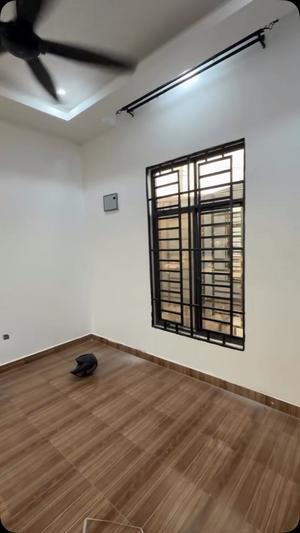 1 Bedroom House for Rent in Sinza, Dar Es Salaam 1 Bedroom House for Rent in Sinza, Dar Es Salaam