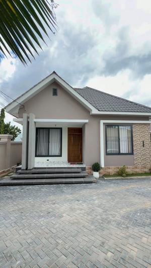 2 Bedrooms Apartment for Rent in Ununio Boko Beach, Dar Es Salaam 2 Bedrooms Apartment for Rent in Ununio Boko Beach, Dar Es Salaam