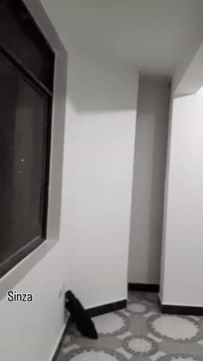 Nyumba inapangishwa Sinza Lego, Dar Es Salaam