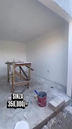 Duka linapangishwa Sinza, Dar Es Salaam Duka linapangishwa Sinza, Dar Es Salaam