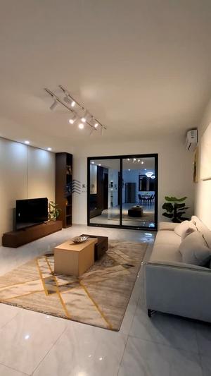 Apartments for Sale in Dar Es Salaam Apartments for Sale in Dar Es Salaam