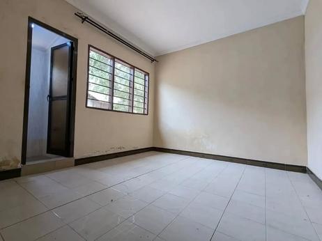 Apartment inapangishwa Kimara Korogwe, Dar Es Salaam