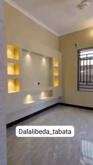Apartment inapangishwa Tabata Kinyerezi Msikitini, Dar Es Salaam