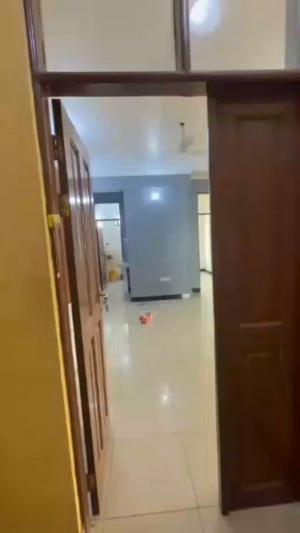 Apartment ya vyumba vitatu inapangishwa Magomeni Usalama, Dar Es Salaam Apartment ya vyumba vitatu inapangishwa Magomeni Usalama, Dar Es Salaam