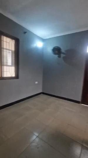 Nyumba ya chumba kimoja inapangishwa Ubungo Msewe, Dar Es Salaam Nyumba ya chumba kimoja inapangishwa Ubungo Msewe, Dar Es Salaam