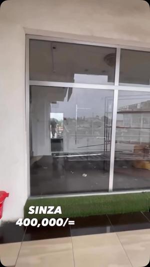 Frame ya Biashara inapangishwa Sinza, Dar Es Salaam Frame ya Biashara inapangishwa Sinza, Dar Es Salaam
