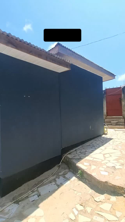 Nyumba/Apartment inapangishwa Kimara, Dar Es Salaam