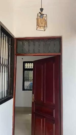 Apartment ya chumba kimoja inapangishwa Tabata Segerea, Dar Es Salaam