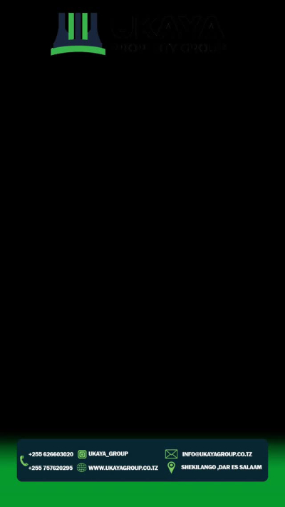 Viwanja vinauzwa Mtumba, Dodoma Viwanja vinauzwa Mtumba, Dodoma