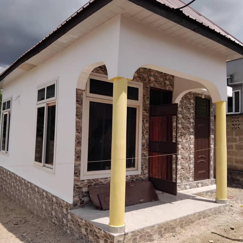  media -1