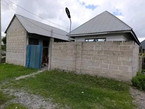 5 Bedrooms House for Sale in Kivule, Dar Es Salaam (400 sqm) 5 Bedrooms House for Sale in Kivule, Dar Es Salaam (400 sqm)