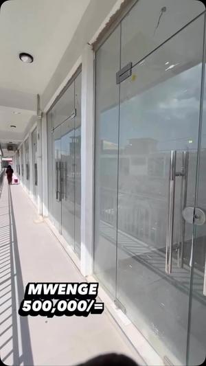 Duka linapangishwa Mwenge, Dar Es Salaam Duka linapangishwa Mwenge, Dar Es Salaam