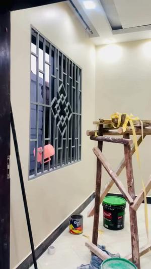 1 Bedroom House for Rent in Bunju Mwisho, Dar Es Salaam