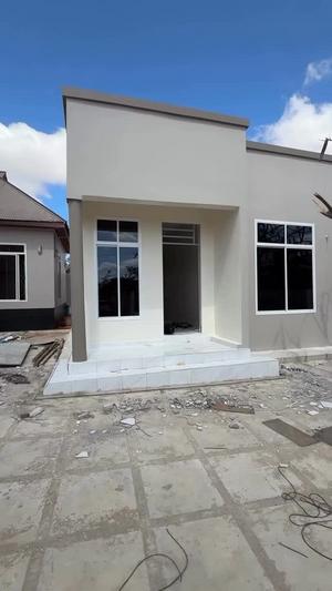1 Bedroom House for Rent in Makulu Ostabey, Dodoma