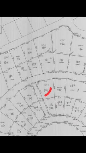 Kiwanja kinauzwa Kitelela, Dodoma (1259 sqm) Kiwanja kinauzwa Kitelela, Dodoma (1259 sqm)