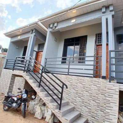 1 Bedroom Apartment for Rent in Kimara Korogwe, Dar Es Salaam