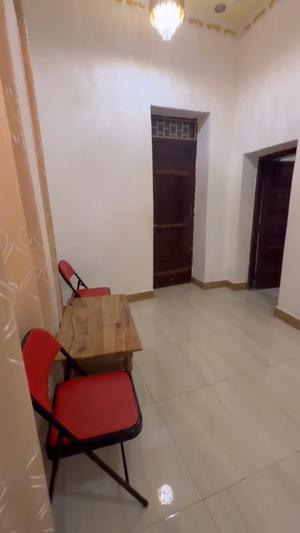 House for Rent in Stone Town, Zanzibar