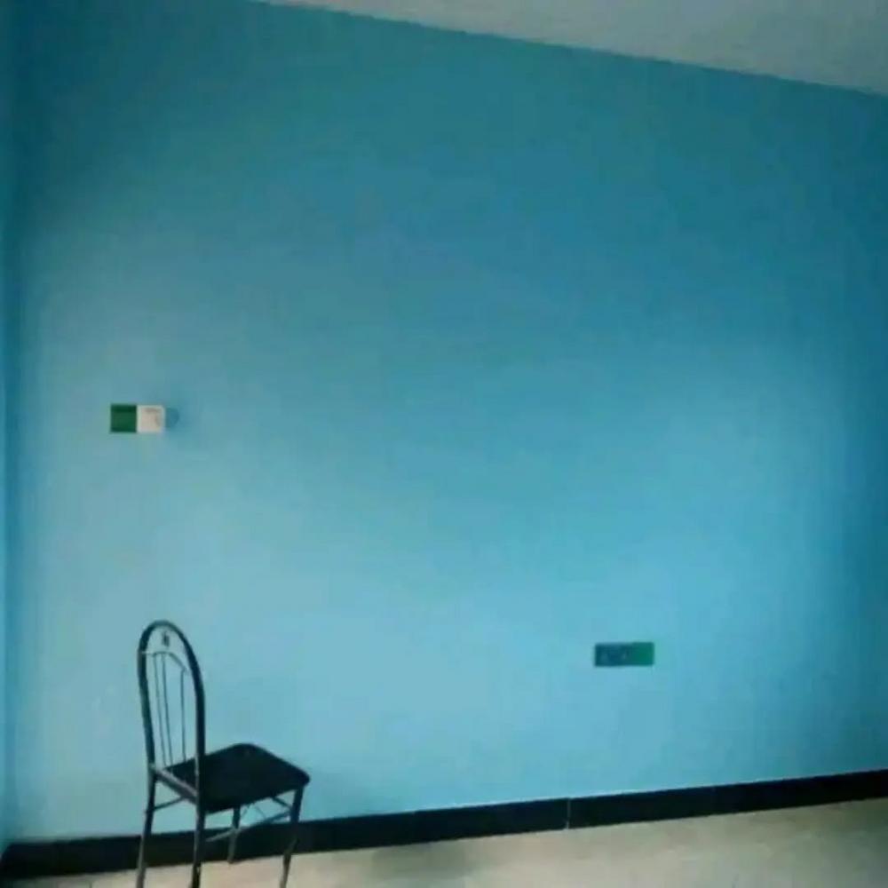 media -2