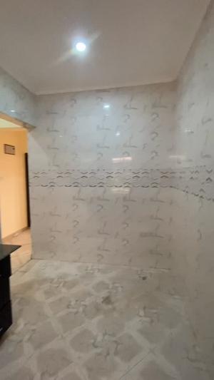 Nyumba/Apartment ya vyumba viwili inapangishwa Chidachi, Dodoma