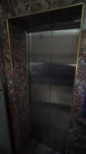 Apartment ya vyumba viwili inapangishwa Kariakoo Mtaa Wa Amani, Dar Es Salaam