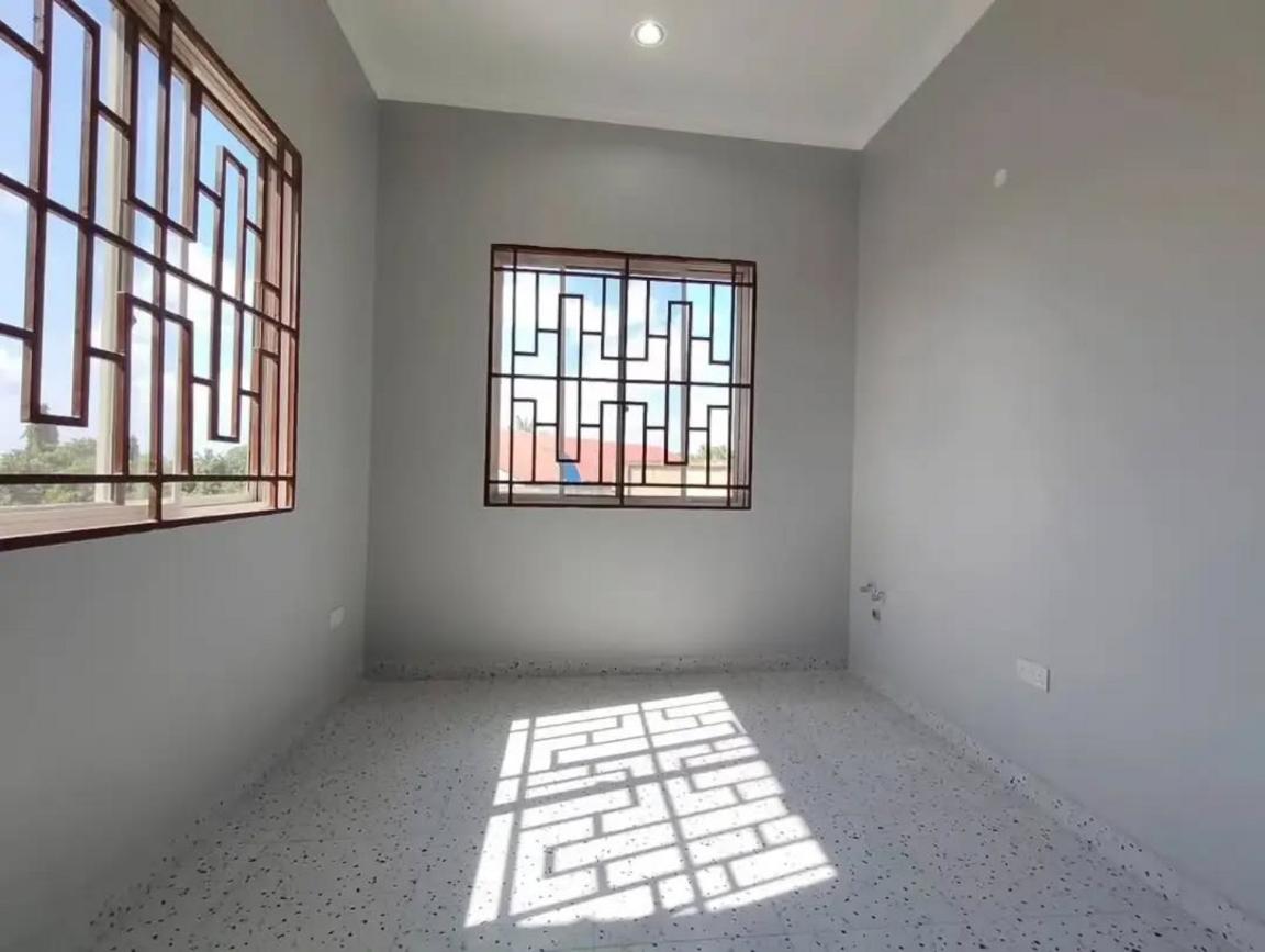 media -7 media -7