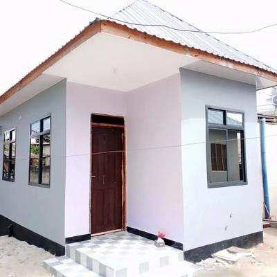 Apartment for Rent in Ubungo Riverside Kibangu, Dar Es Salaam
