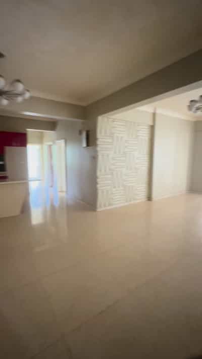 Nyumba/Apartment ya vyumba vitatu inapangishwa Msasani, Dar Es Salaam