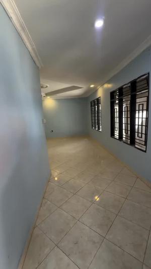 Nyumba inapangishwa Kinondoni-Mango Garden, Dar Es Salaam