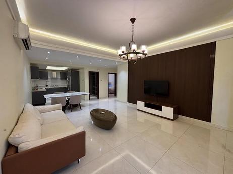 Nyumba/Apartment (Furnished) ya vyumba viwili inapangishwa Masaki, Dar Es Salaam