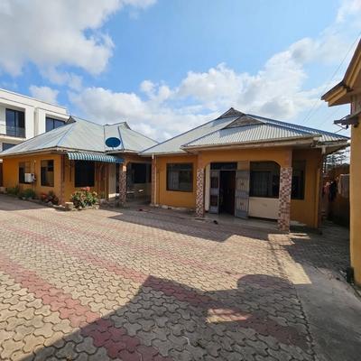 2 Bedrooms House/Apartment for Rent in Kimara Temboni, Dar Es Salaam 2 Bedrooms House/Apartment for Rent in Kimara Temboni, Dar Es Salaam