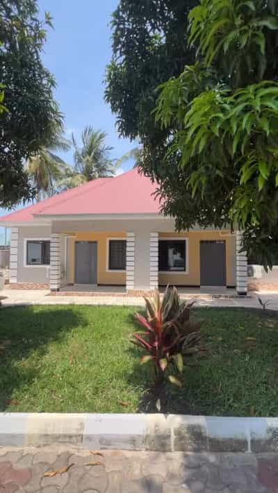 2 Bedrooms Apartment for Rent in Bahari Beach, Dar Es Salaam 2 Bedrooms Apartment for Rent in Bahari Beach, Dar Es Salaam