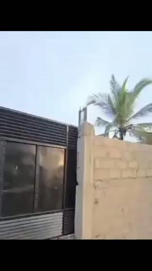 Nyumba ya vyumba vitatu inauzwa Mbezi Kwa-Msuguri, Dar Es Salaam (500 sqm) Nyumba ya vyumba vitatu inauzwa Mbezi Kwa-Msuguri, Dar Es Salaam (500 sqm)